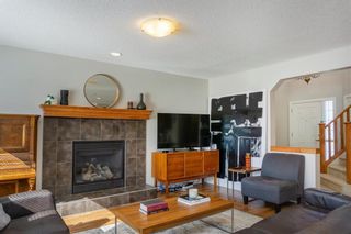 Photo 7: 85 Everbrook Drive SW in Calgary: Evergreen Detached for sale : MLS®# A2031910