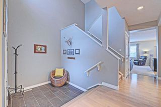 Photo 2: 2101 REUNION Boulevard NW: Airdrie House for sale : MLS®# C4178685
