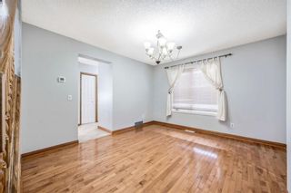 Photo 8: 211 Hidden Valley Place NW in Calgary: Hidden Valley Detached for sale : MLS®# A1153752