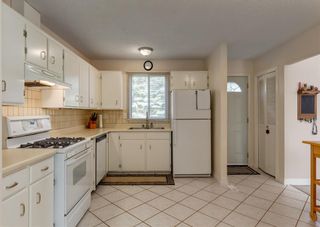 Photo 12: 120 Silver Valley Bay NW in Calgary: Silver Springs Detached for sale : MLS®# A1251156