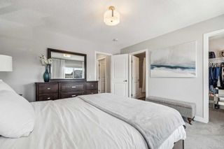 Photo 20: 63 Legacy Glen Row SE in Calgary: Legacy Detached for sale : MLS®# A2129160