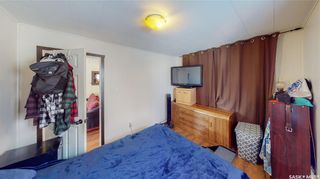 Photo 11: 1330 Alexandra Street in Regina: Rosemont Residential for sale : MLS®# SK920489