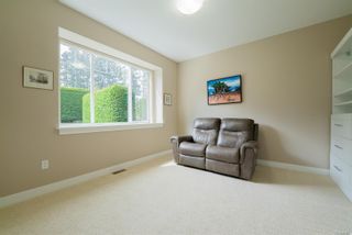 Photo 33: 1353 Lundine Lane in Parksville: PQ French Creek House for sale (Parksville/Qualicum)  : MLS®# 961817