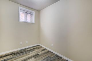 Photo 26: 7408 21A Street SE in Calgary: Ogden Semi Detached (Half Duplex) for sale : MLS®# A2051623