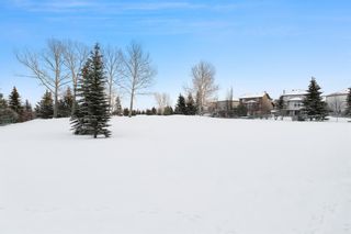 Photo 40: 188 Fairways Drive NW: Airdrie Detached for sale : MLS®# A2014125
