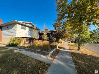 Photo 29: 14224 121 Street in Edmonton: Zone 27 House for sale : MLS®# E4317677