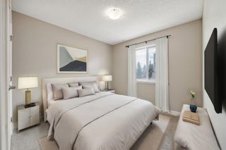 Photo 23: 419 34 Avenue NE in Calgary: Highland Park Semi Detached (Half Duplex) for sale : MLS®# A2124753
