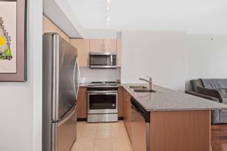 Photo 4: 2309 550 TAYLOR Street in Vancouver: Downtown VW Condo for sale (Vancouver West)  : MLS®# R2678242