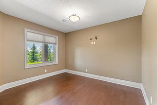 Photo 47: 144 Fortress Bay SW in Calgary: Springbank Hill Detached for sale : MLS®# A2028266