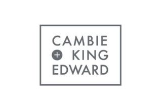 Photo 3: CAMBIE + KING EDWARD | Exclusive PreSale in Vancouver: Condo for sale