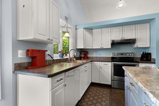Photo 10: 4252 Wascana Ridge in Regina: Wascana View Residential for sale : MLS®# SK930250