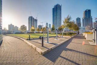 Photo 29: 3806 2388 MADISON Avenue in Burnaby: Brentwood Park Condo for sale (Burnaby North)  : MLS®# R2806202