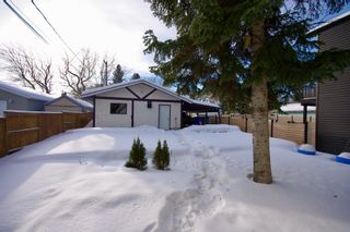 Photo 19: 224 Taylor Street East in : Exhibition Single Family Dwelling for sale (Saskatoon) 