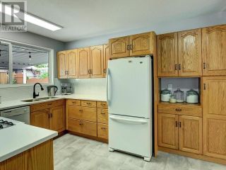 Photo 14: 189 MCPHERSON CRES in Penticton: House for sale : MLS®# 184563