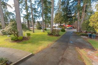 Photo 7: 949 LILLIAN Street in Coquitlam: Harbour Chines House for sale : MLS®# R2766411