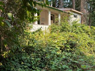 Photo 5: 1154 ROBERTS CREEK Road: Roberts Creek House for sale (Sunshine Coast)  : MLS®# R2817374