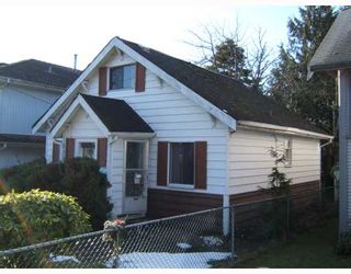 Photo 2: 5955 MCKINNON Street in Vancouver: Killarney VE House for sale in "KILLARNEY" (Vancouver East)  : MLS®# V749160