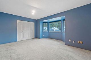 Photo 9: 10 ASPEN COURT in Port Moody: Heritage Woods PM House for sale : MLS®# R2752869