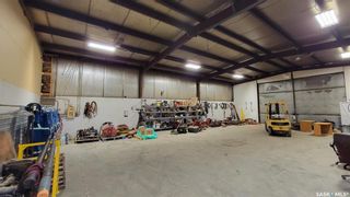 Photo 4: 305 2nd Avenue South in Unity: Commercial for sale : MLS®# SK894934