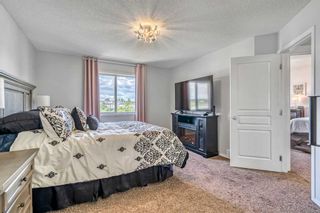 Photo 26: 78 Somerside Crescent SW in Calgary: Somerset Detached for sale : MLS®# A2060128