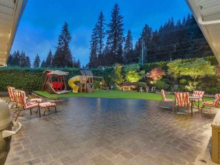 Photo 10: 168 STEVENS Drive in West Vancouver: British Properties House for sale : MLS®# R2699734