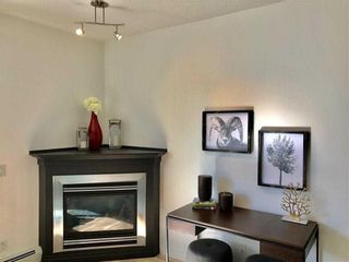 Photo 4: 104 1606 4 Street NW in Calgary: Crescent Heights Apartment for sale : MLS®# A2141993