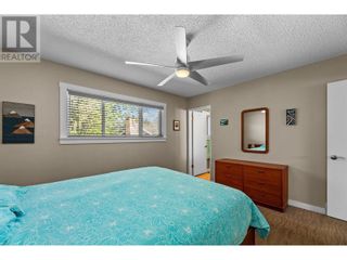 Photo 20: 1520 Highland Drive N in Kelowna: House for sale : MLS®# 10310659