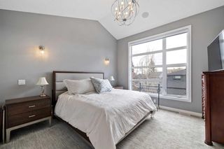 Photo 19: 2031 31 Avenue SW in Calgary: South Calgary Semi Detached (Half Duplex) for sale : MLS®# A2123179