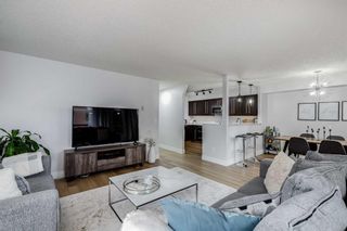Photo 3: 405 225 25 Avenue SW in Calgary: Mission Apartment for sale : MLS®# A2125995