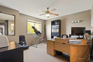 Photo 15: 236 Copperstone Cove SE in Calgary: Copperfield Row/Townhouse for sale : MLS®# A2080840