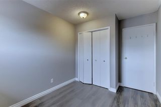 Photo 19: 104 2720 RUNDLESON Road NE in Calgary: Rundle Row/Townhouse for sale : MLS®# C4221687