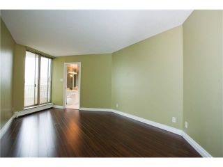 Photo 4: 1402 6188 PATTERSON Avenue in Burnaby: Metrotown Condo for sale in "WIMBLEDON CLUB" (Burnaby South)  : MLS®# V893740
