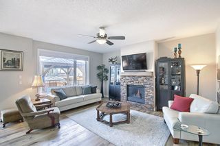 Photo 17: 210 Evansglen Drive NW in Calgary: Evanston Detached for sale : MLS®# A1080625
