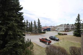 Photo 24: 4 101 Village Heights SW in Calgary: Patterson Apartment for sale : MLS®# A2120424