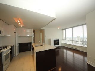 Photo 4: 2908 4808 HAZEL Street in Burnaby: Forest Glen BS Condo for sale in "Centrepoint" (Burnaby South)  : MLS®# R2329613