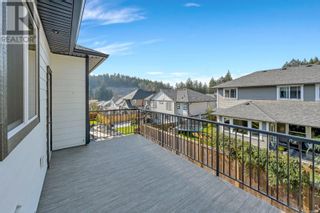 Photo 14: 3562 Delblush Lane in Langford: House for sale : MLS®# 926681