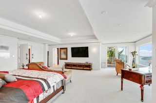 Photo 28: 150 MOUNTAIN Drive: Lions Bay House for sale (West Vancouver)  : MLS®# R2809072