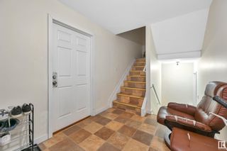 Photo 12: 10818 83 Avenue in Edmonton: Zone 15 House Triplex for sale : MLS®# E4367151