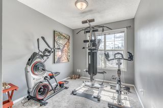 Photo 14: 89 Elgin Gardens SE in Calgary: McKenzie Towne Row/Townhouse for sale : MLS®# A1217197