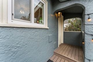 Photo 53: 2578 Blackwood St in Victoria: Vi Hillside House for sale : MLS®# 961144