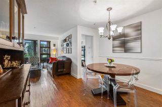 Photo 11: 212 4550 FRASER Street in Vancouver: Fraser VE Condo for sale in "CENTURY" (Vancouver East)  : MLS®# R2580667