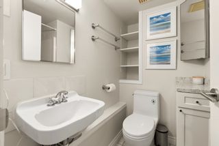 Photo 29: 529 E 17TH Street in North Vancouver: Boulevard House for sale : MLS®# R2894749