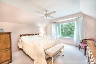 Photo 10: 3367 FLAGSTAFF Place in Vancouver: Champlain Heights Townhouse for sale in "Compass Point" (Vancouver East)  : MLS®# R2771791