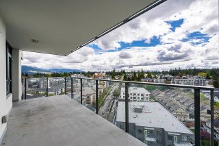 Photo 26: 1706 570 EMERSON Street in Coquitlam: Coquitlam West Condo for sale : MLS®# R2880177