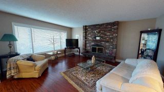 Photo 3: 2256 GALE Avenue in Coquitlam: Central Coquitlam House for sale : MLS®# R2542055