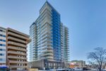 Main Photo: 509 1319 14 Avenue SW in Calgary: Beltline Apartment for sale : MLS®# A2119161