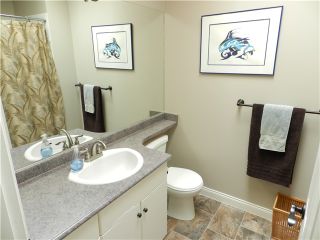 Photo 13: 33730 BEST AV in Mission: Mission BC House for sale : MLS®# F1421458