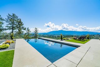 Photo 20: 3410 Arrowsmith Rd in Nanaimo: Na Departure Bay House for sale : MLS®# 918607