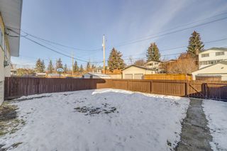 Photo 28: 4414 & 4416 Dalhousie Drive NW in Calgary: Dalhousie Full Duplex for sale : MLS®# A2019678