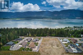 Photo 2: 4160 20th Street, NE in Salmon Arm: Vacant Land for sale : MLS®# 10281865